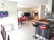 Casa venta 3 dormitorios 4 baños 525mts2 totales...