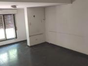 CASA VENTA 3 DORMITORIOS AMPLIOS AMBIENTES FISHERTON