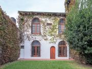 CASA VENTA 3 DORMITORIOS ARROYITO ROSARIO