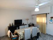 CASA VENTA 3 DORMITORIOS B° ACINDAR