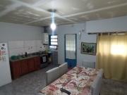 CASA VENTA 3 DORMITORIOS B° ACINDAR