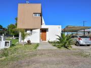 Casa Venta 3 Dormitorios Barrio Cerrado La Plata