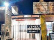 CASA VENTA 3 DORMITORIOS BARRIO MARQUEZ DE SOBREMONTE