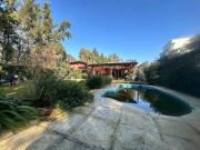 Casa venta 3 dormitorios, Barrio San Ignacio, Benavides