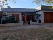 CASA VENTA 3 DORMITORIOS BARRIO SAN PABLO