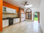 CASA VENTA 3 DORMITORIOS CON COCHERA DOBLE ARROYITO ZONA...