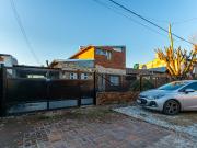 Casa Venta 3 dormitorios con jardin y pileta