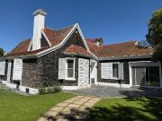 Casa Venta 3 Dormitorios Fisherton tradicional