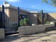 CASA VENTA 3 DORMITORIOS JOSE IGNACIO DIAZ 1 APPTO CREDITO