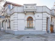 Casa venta 3 dormitorios Parque Avellaneda Terraza