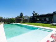 Casa Venta 3 Dormitorios Parque Pileta City Bell Casa Venta 3 Dormitorios Parque Pileta City Bell