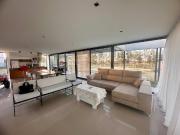 CASA VENTA 3 DORMITORIOS PISCINA HARAS DEL SUR 3