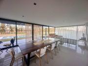 CASA VENTA 3 DORMITORIOS PISCINA HARAS DEL SUR 3