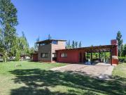 CASA VENTA 3 DORMITORIOS PISCINA LOS ÁLAMOS CLUB DE...