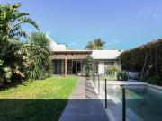 Casa Venta 3 dormitorios playrrom quincho piscina zona...