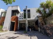 CASA VENTA 3 DORMITORIOS QUINCHO PATIO LOMAS DE ALBERDI...