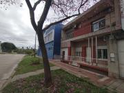 Casa Venta 3 dormitorios San Lorenzo