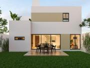 Casa Venta, 3 Habitaciones, Privada con Amenidades,...