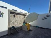 CASA VENTA 3 HABITACIONES,TERRAZA,EL PARAISO,BOSQUES...