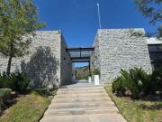Casa Venta 3 Habitaciones,Terraza,El Paraíso, Bosques...
