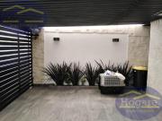 Casa Venta 3 niveles Roof Garden Preciosa vista a la...