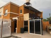 Casa Venta 3 Rec. Fraccionamiento Vista Hermosa,...