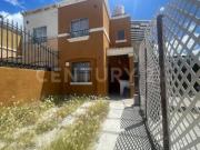 Casa Venta 3 Rec. Fraccionamiento Vista Hermosa,...