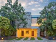 Casa Venta 3 Rec + Piscina. Residencial Privado, Cabo Norte