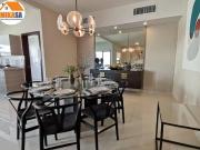 CASA VENTA 3 RECAMARAS 1 ESTUDIO O RECAMARA PLANTA BAJA...