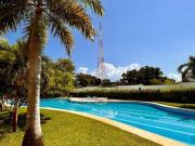 CASA/ VENTA/ 3 RECÁMARAS/ ALBERCA Y JARDIN