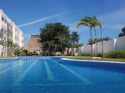 CASA/ VENTA/ 3 RECÁMARAS/ ALBERCA Y JARDIN