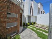 CASA VENTA 3 RECAMARAS EN REAL DEL VALLE PACHUCA
