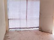 CASA VENTA 3 RECAMARAS FRAC COSTA DORADO NORTE CIUDAD...