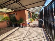 CASA VENTA 3D 2B BARRIO CONSOLIDADO