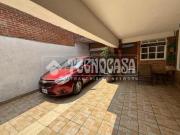 CASA VENTA CASA VENTA