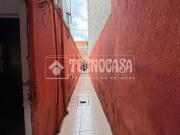 CASA VENTA