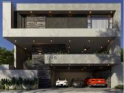 CASA VENTA