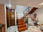 CASA VENTA