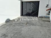 CASA VENTA