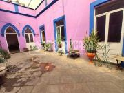 CASA VENTA
