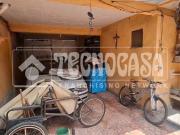 CASA VENTA