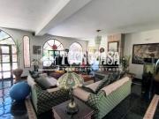 CASA VENTA