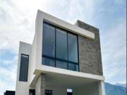 CASA VENTA