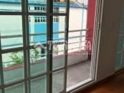 CASA VENTA CASA VENTA