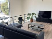 CASA VENTA $4,700,000 MN TORREON | LLAVE EN MANO