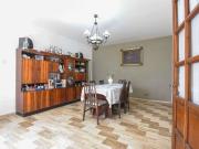 CASA. VENTA. 4 AMB. FLORES. CABA