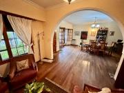 Casa Venta 4 amb San Andres en Inmomap