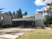 Casa Venta 4 Ambientes