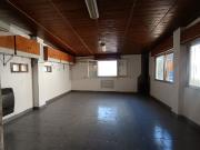 Casa Venta 4 Ambientes + 3 Departamentos, Tigre