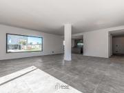 Casa venta 4 ambientes a estrenar Mar Del Plata